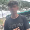 tim.o_8z