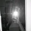 anax_xs11