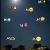 user3406181327075