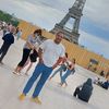 steveconcepteur
