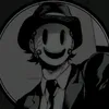 swltan_agah
