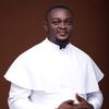 fada_ebube