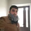 mauriziopetrillo7