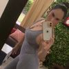 marleny.jimenez4