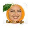 rita100lee.na