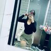 geraldine.4444