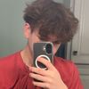 brennenlemieux69