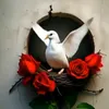 sonia_ahmadi0_25