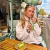 daniellesfitnessdiary