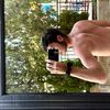 adonisabdelkhalek