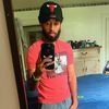 raymondray3333