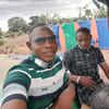 amadou08602