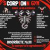_scorpionngymcuenca
