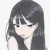 glossycoatedlips