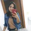 robertataciano923