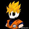 dudehello16568