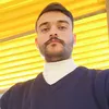 a.br_77