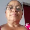 maria_zn6