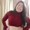keilislocura