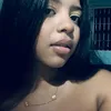 marynhxxx