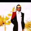 usera9sjcveeb4