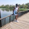 ncfashions01