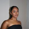 natashaasocials
