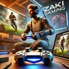zakigamingfamilly