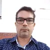 santiagoandresten