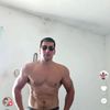 dinomansao