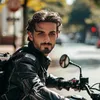 amanj_kamal4