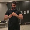vitao_g.a