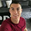 AuraJr