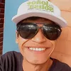 leandro21121999