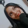 camilataisballut7