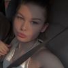 kyraraine_x
