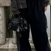 kamilllchen