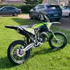 jessee520