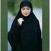 zor___123
