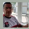 dicoalcantara