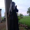indah_pratiwi89