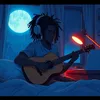 DizzyFrogBlues RH