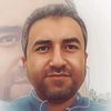 redamohammed920