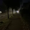 tobi_1077