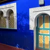 serroukhsanaa