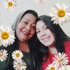 yuditheslava72