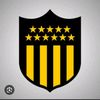 luana_fernandez598