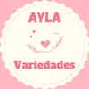 aylavariedades0