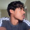 saamy.ic