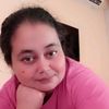rosa45at